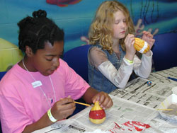 girls and art.jpg girls and art.jpg