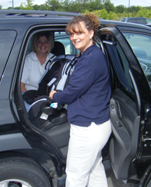 Car Seat Safety Checks 001.jpg