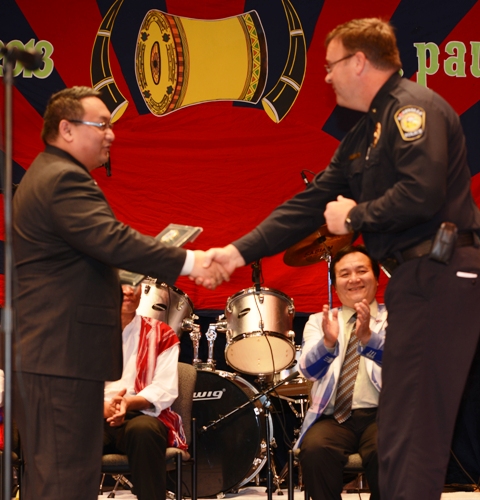 Chief accepting award.jpg