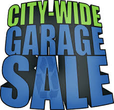 citywidegaragesalelogo