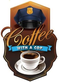Coffee-With-a-Cop