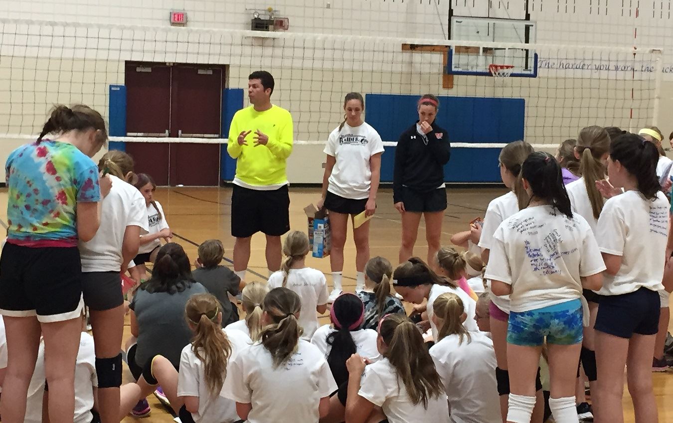 Pic For Website 2016