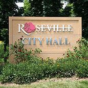 City Hall Sign - Summer 2016 small