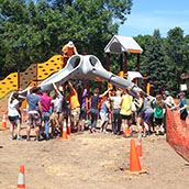 Playground Build_MV_2016