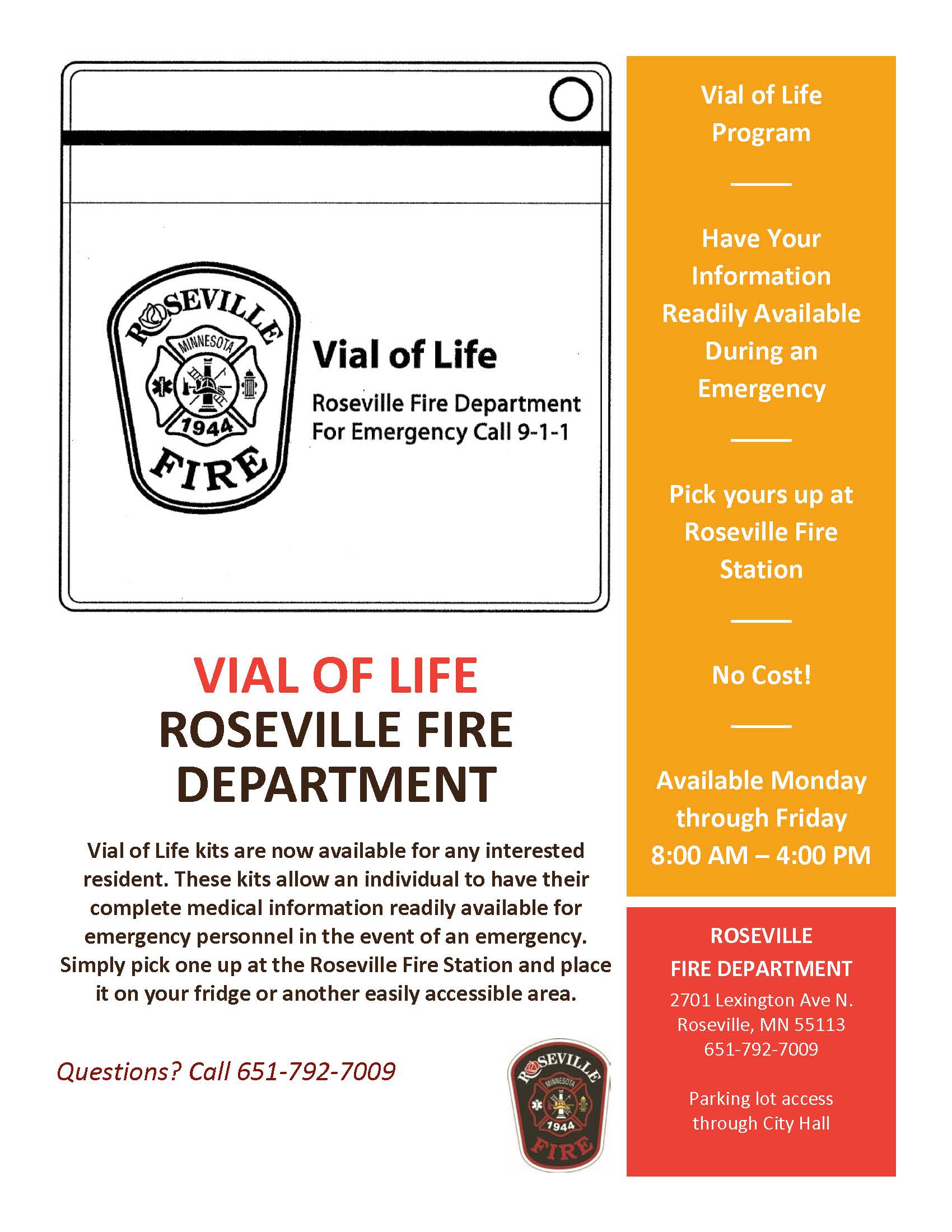 Vial of life flyer_Final