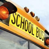 School bus