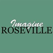 Imagine Roseville_News
