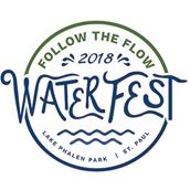 WaterFest_2018