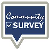 Community Survey