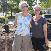 Master_Water_Stewards_1