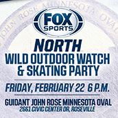 WildWatchSkatingParty