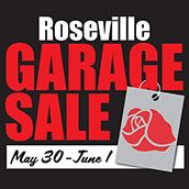 Garage Sale_2019