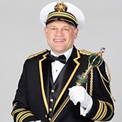 Monte Johnson_Boreas