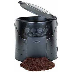 Home Composter