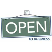 Open to Business_square