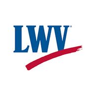 LWV