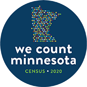 WeCount_State_CircleBlue_172