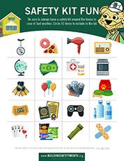 Children Week 1_Safety Search_thumb