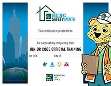 Children Certificate_thumb