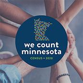 WeCount_Census_2020