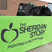Sheridan Give-Grow_172