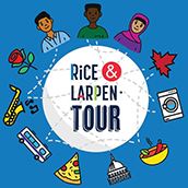 Rice_Larp Tour square