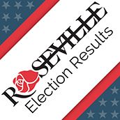Election Results_2020