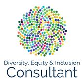 Equity Consultant