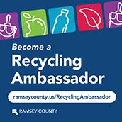 RC Recycling Ambassadors