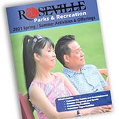 Parks_Rec Brochure Cover