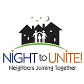 Night to Unite