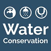 Water Conservation