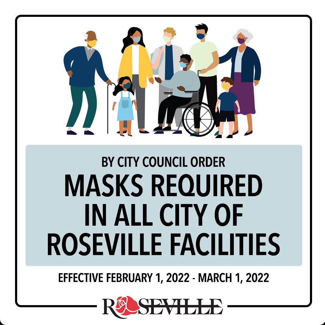 roseville-mask-feb-2022-square