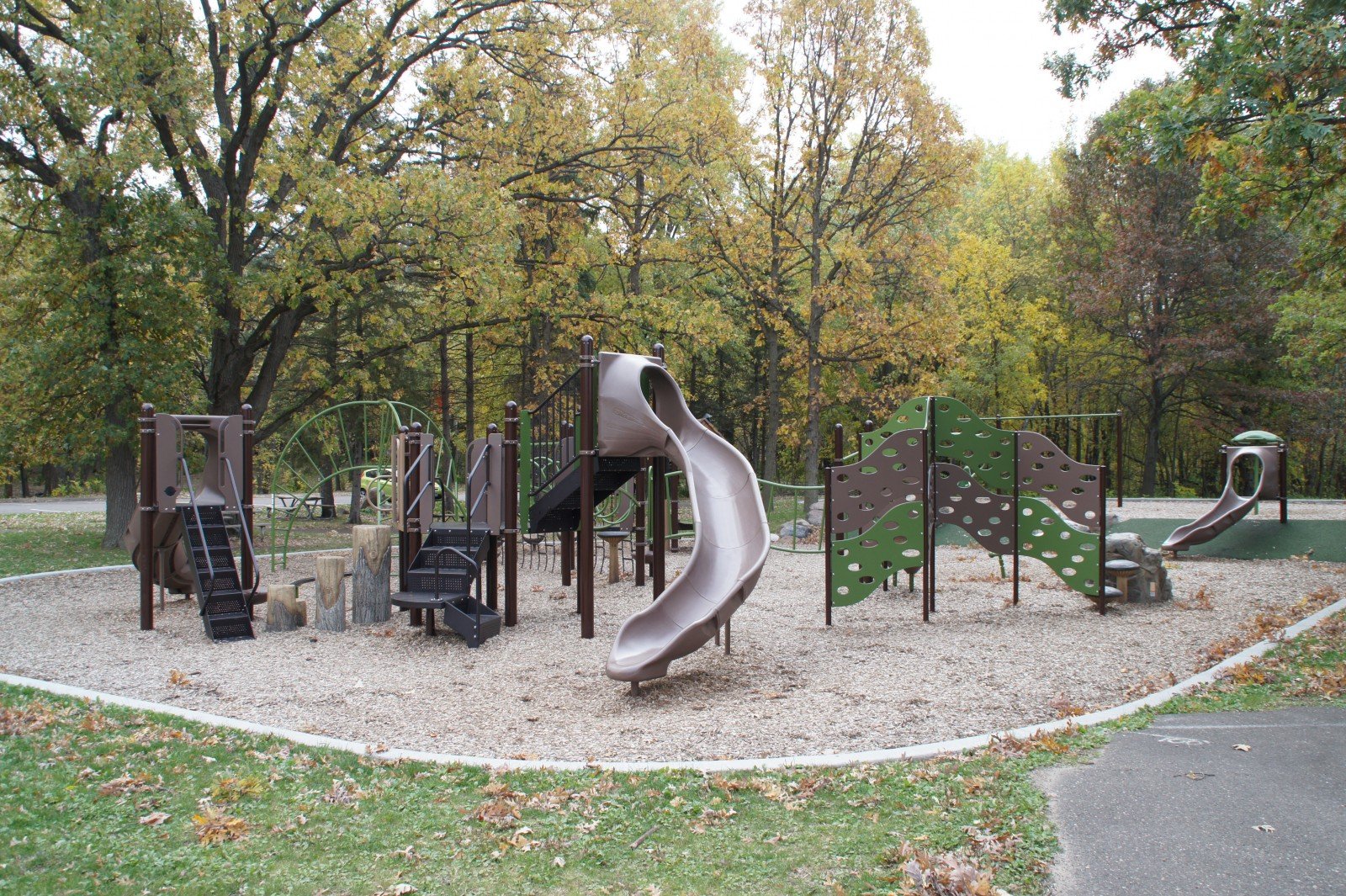 acorn-park
