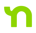 Nextdoor logo