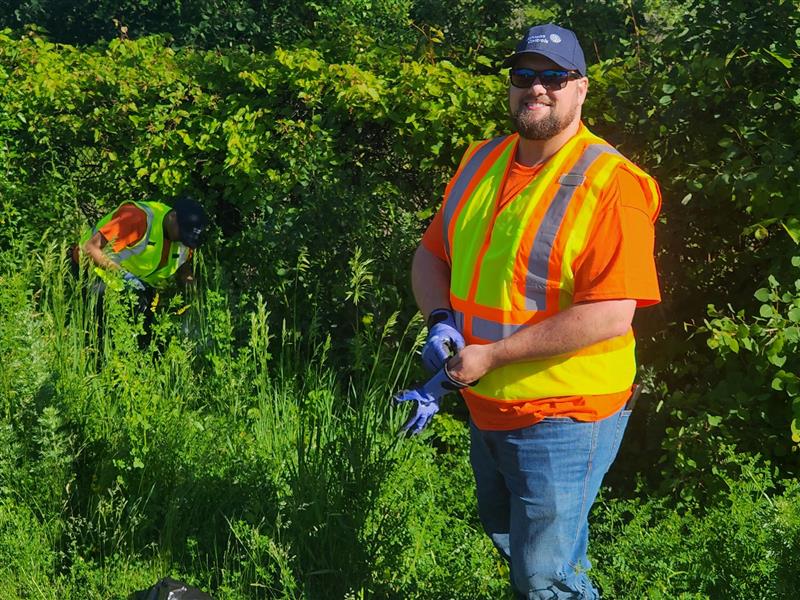 c405c4bf-269b-466c-80ab-c8d61be59c0c