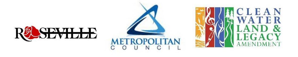 WaterIrrigationRebateProgramSponsors