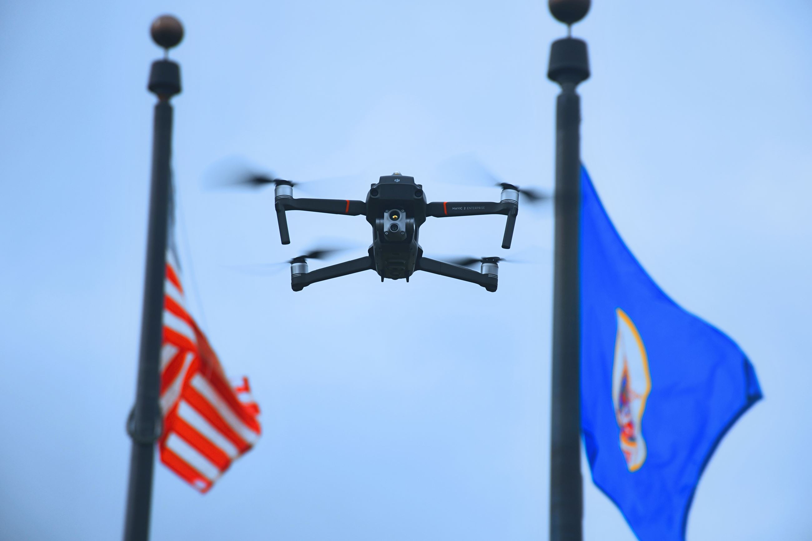 DSC_3411 - Edited (1)