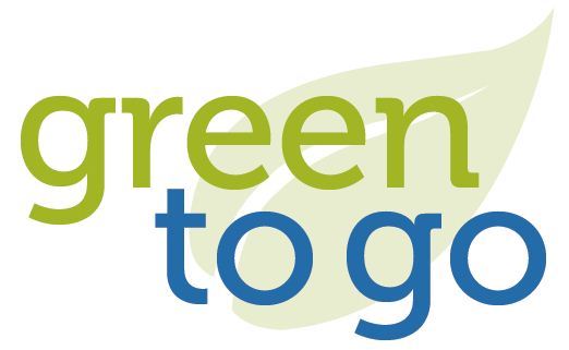 greentogo