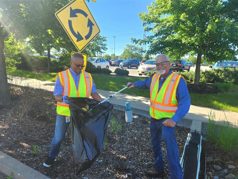 6980564c-b9db-4e57-aab0-22e11843003d