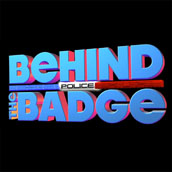BehindTheBadge2.jpg