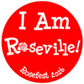 I_Am_Roseville.jpg